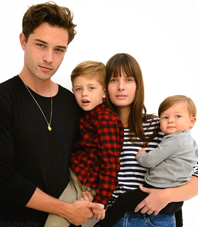 Chico Lachowski