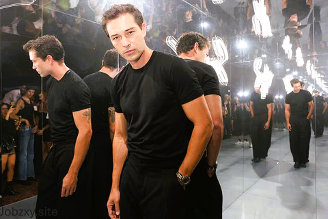Chico Lachowski