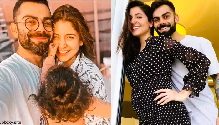Virat Kohli Net Worth 2025: Age, Career, and His Personal Life