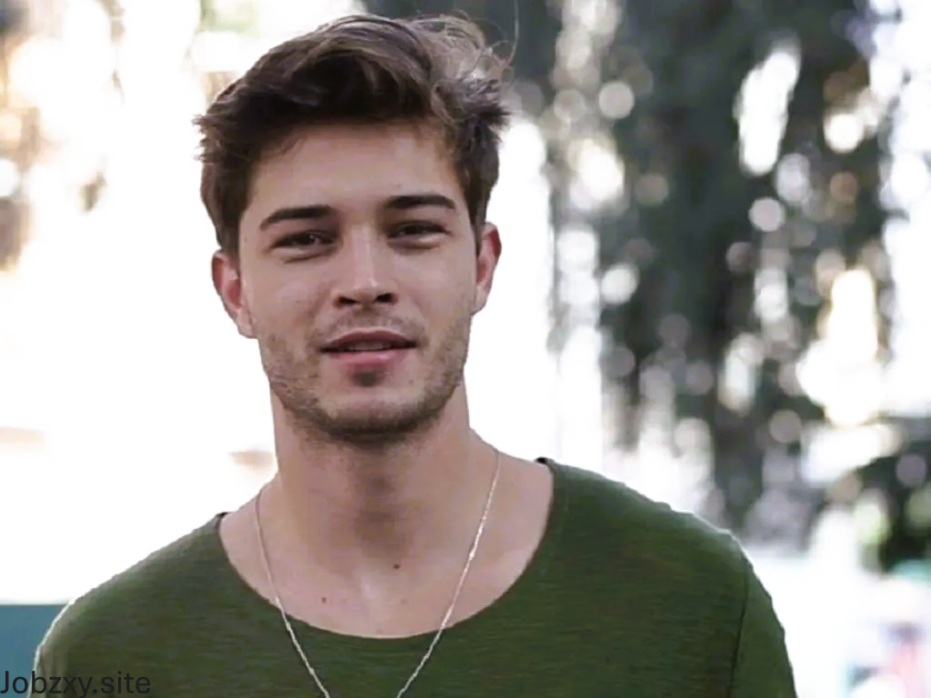 Francisco Lachowski