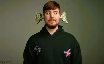 MrBeast Net Worth 2025: Age, Career, and Personal Life