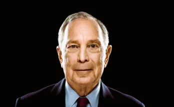Michael Bloomberg Net Worth: Career, Age, and Personal Life