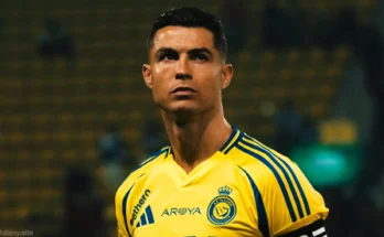 Cristiano Ronaldo Net Worth 2025: Age, Career, And Personal Life