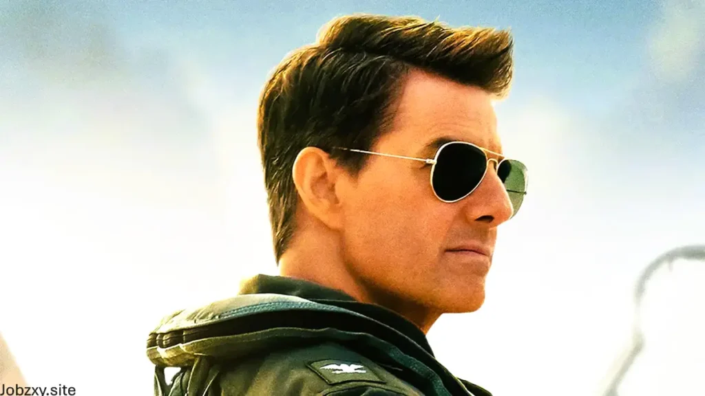 Tom Cruise Net Worth 2025: Career, Age, And Personal Life