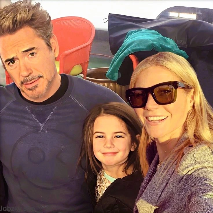 Tony Stark Net Worth 2025: Age, Career, and Personal Life