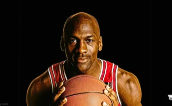 Michael Jordan Net Worth 2025, Age, Family, And His Personal Life