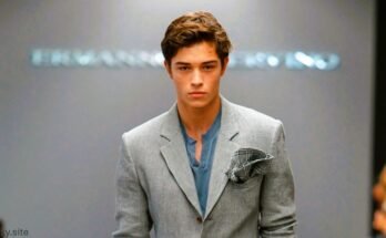 Chico Lachowski Net Worth: Career, Age, And Personal Life