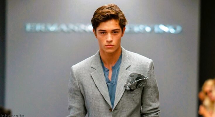 Chico Lachowski Net Worth: Career, Age, And Personal Life