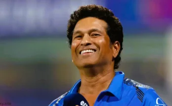 Sachin Tendulkar Net Worth: Age, Career, and His Personal Life
