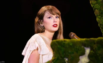 Taylor Swift Net Worth: Career, Age, and Personal Life