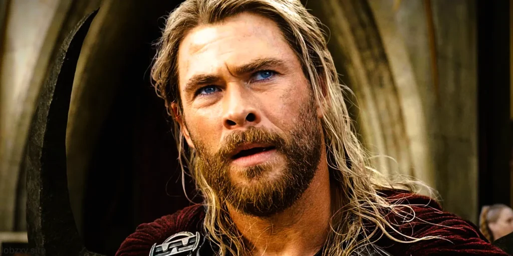 Chris Hemsworth Net Worth: Career, Age, and Personal Life