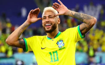 Neymar Net Worth 2025: Age, Career, And Biography