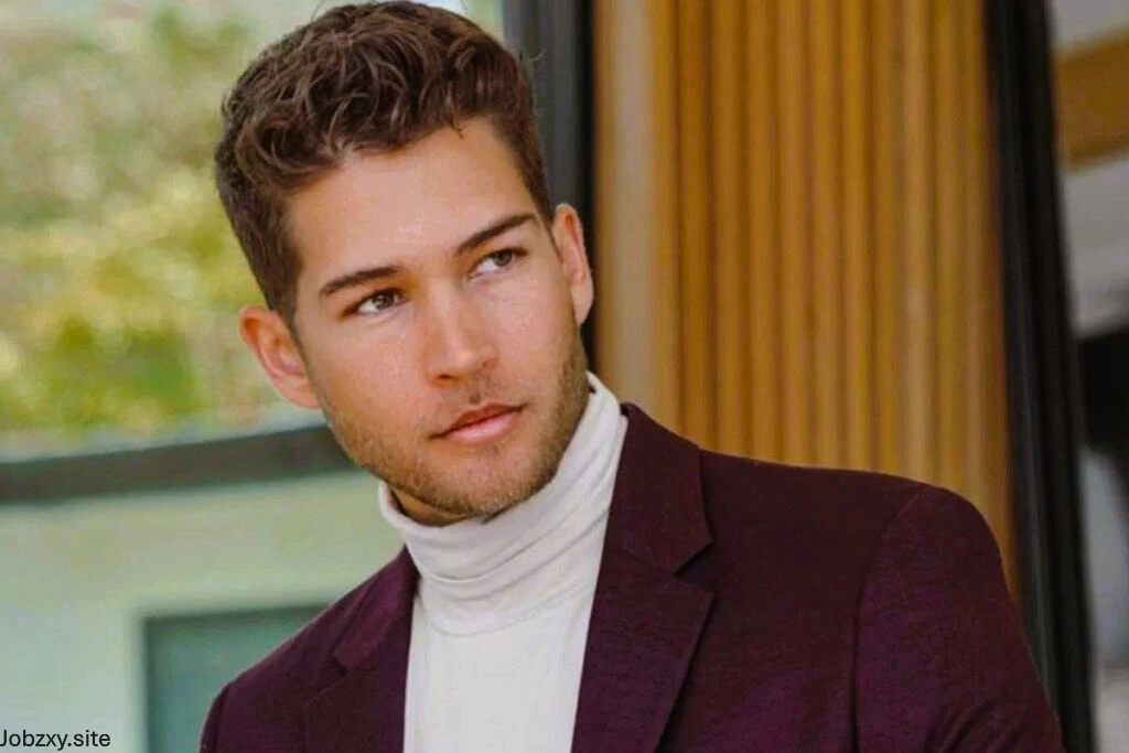 Dom Fenison Net Worth 2025: Career, Age, And Personal Life