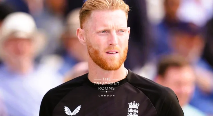 Ben Stokes Net Worth: Age, Career, and His Personal Life