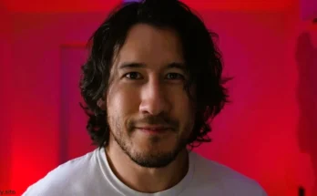 Markiplier Net Worth 2025: Career, Age, and Personal Life