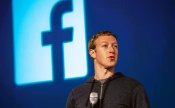 Mark Zuckerberg Net Worth 2025: Career, Age and, Personal Life