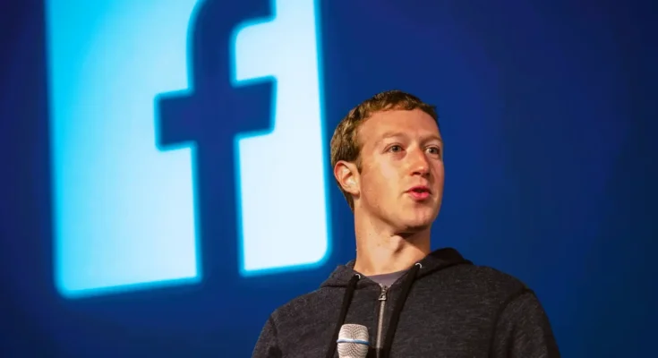 Mark Zuckerberg Net Worth 2025: Career, Age and, Personal Life