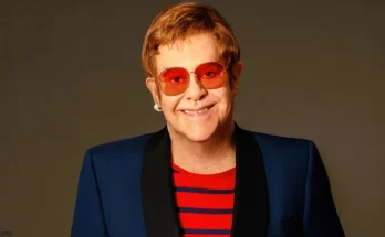 Elton John Net Worth: Career, Age, and Personal Life