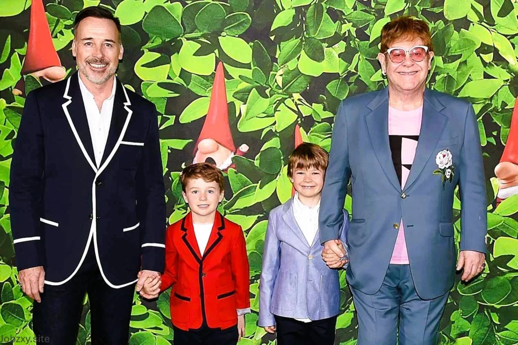 Elton John Net Worth: Career, Age, and Personal Life