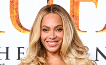 Beyoncé Net Worth: Career, Age, and Personal Life