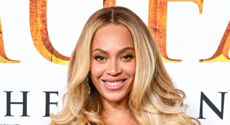 Beyoncé Net Worth: Career, Age, and Personal Life