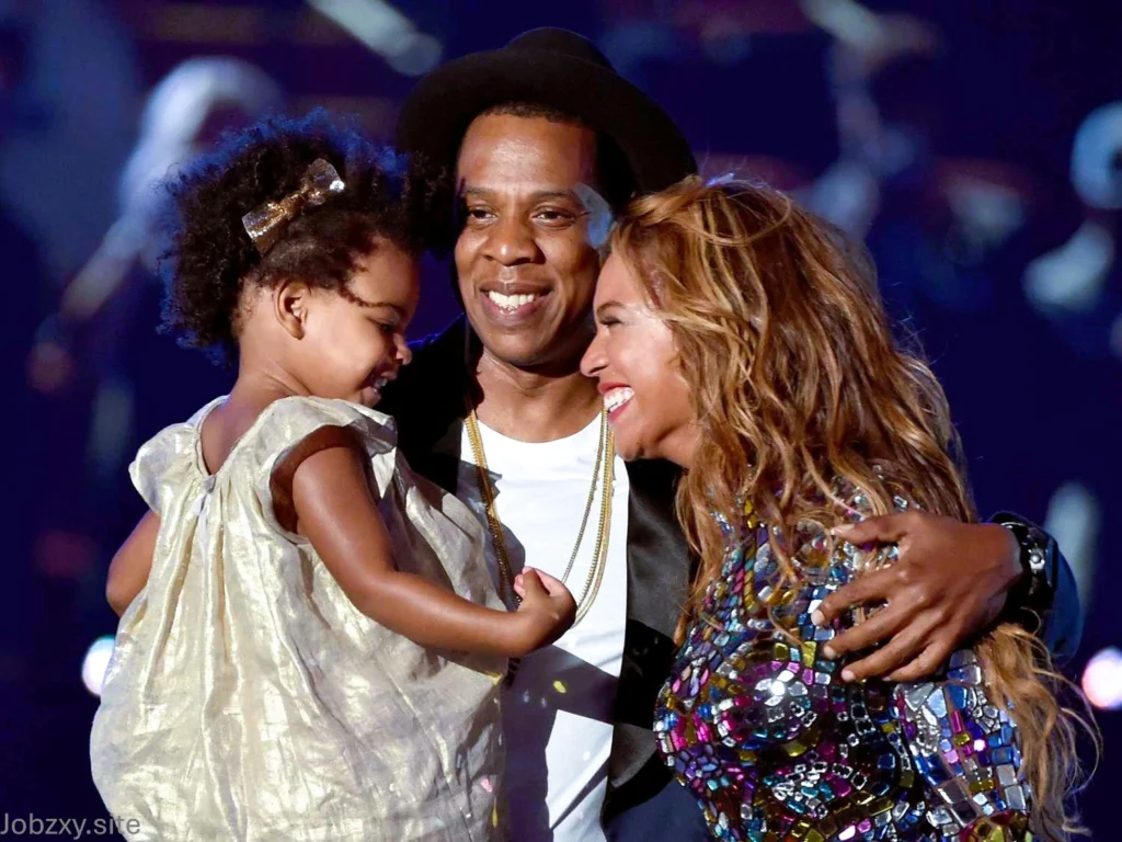 Beyoncé Net Worth: Career, Age, and Personal Life
