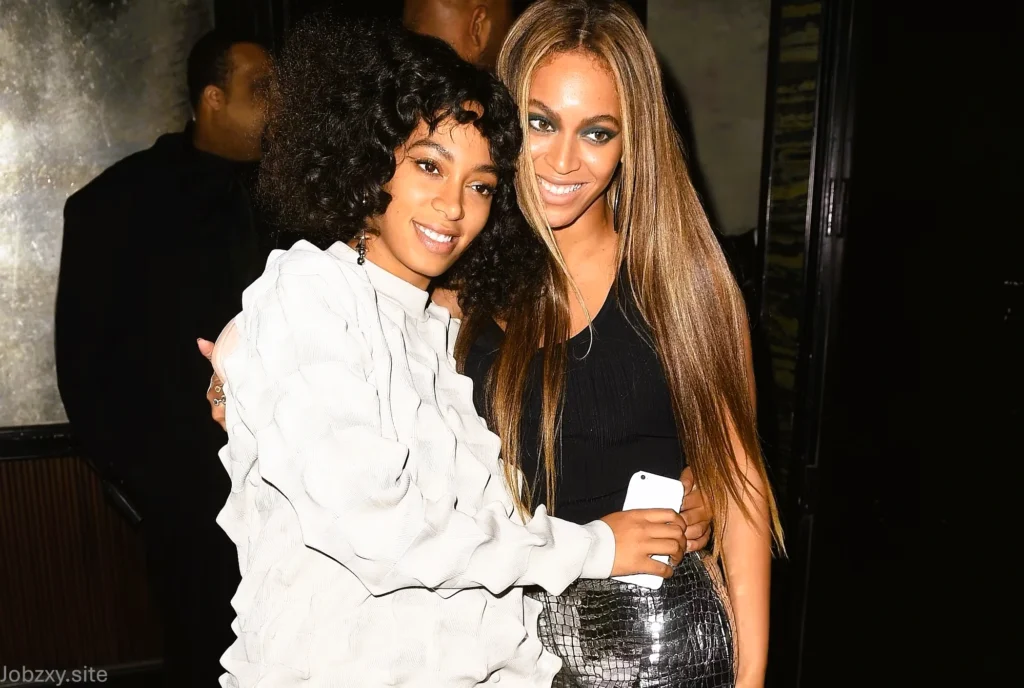 Beyoncé Net Worth: Career, Age, and Personal Life